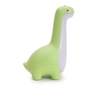 Luce Notturna A Forma di Dinosauro per Bambini - Lampada da Comodino Carina4472