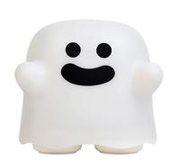 Luce Notturna A LED A Forma di Fantasma per La Camera Dei Bambini, S5342