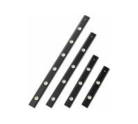 LUCE NOTTURNA A LED INF magnetica con sensore di movimento,
