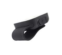 Luce notturna a LED ricaricabile con 12 modalità LED, per passeggiate, campeggio, escursionismo, jogging, corsa