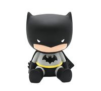 LUCE NOTTURNA BATMAN A COLORI PER BAMBINI, CAMBIO COLORE, DECORAZIONE STANZA INF