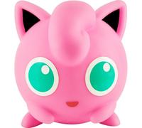 Luce notturna BigBen Connected 811362 design compatto efficiente