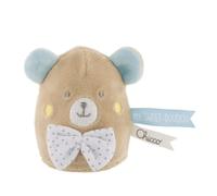 Luce notturna Chicco My Sweet Doudou Teddy Bear