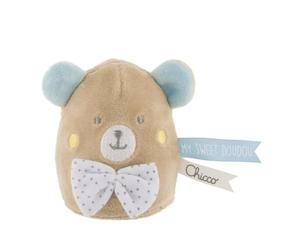 Luce notturna Chicco My Sweet Doudou Teddy Bear