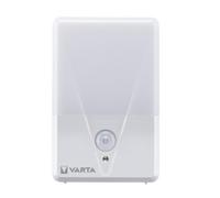 Luce notturna con sensore di movimento Varta - Nouvo