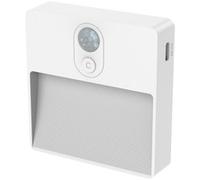 Ansmann Sensor NL5R LED Nachtlicht weiss 1600-0481