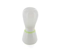 Luce notturna con torcia elettrica