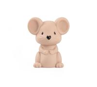 Luce notturna Dhink Mini Mouse