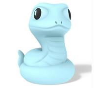 Luce notturna Dhink Mini Serpente