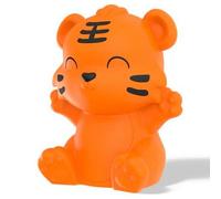 Luce notturna Dhink Mini Tigre