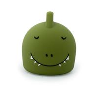 Luce notturna Dino – ricaricabile | Trixie