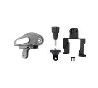 Luce notturna for drone, proiettore/faretto stroboscopico, compatibile con DJI Avata/FPV/air 3/mini 4pro/mini 3pro Mavic 3(For DJI AVATA)