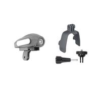 Luce notturna for drone, proiettore/faretto stroboscopico, compatibile con DJI Avata/FPV/air 3/mini 4pro/mini 3pro Mavic 3(For DJI FPV)