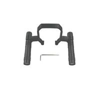 Luce notturna for torcia 2 pezzi con staffa di montaggio for accessori drone D-JI Mini 3pro /mini 3