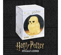 Luce Notturna Hedwig Harry Potter Lampada Portatile Ufficiale Harry Potter