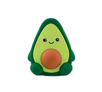 Luce Notturna in Silicone AVA AVOCADO