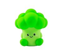 Luce Notturna in Silicone BENNY BROCCOLI