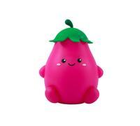 Luce Notturna in Silicone AVA AVOCADO