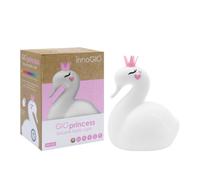 Luce notturna in silicone InnoGIO - GIOprincess