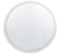Luce Notturna LED A Forma Di Luna (Confezione Da 2)