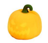 Luce Notturna LED a | Lampada LED Carina - Decorazione Halloween, Lucina Notturna per Camera dei Bambini Casa Tavolo Finestra