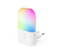 LUCE NOTTURNA LED HAMA 223504