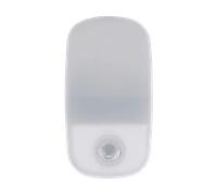 LUCE NOTTURNA LED NEDIS LNLW10WT
