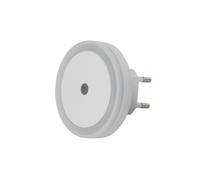 Luce Notturna Led NOVA LINE CL05T 10 Pz