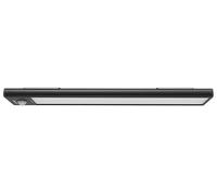 LUCE NOTTURNA LED YEELIGHT YLBGD-0044 - 1.2 W, 50 lm, bianco neutro 4000 K, dimmerabile, 20 cm