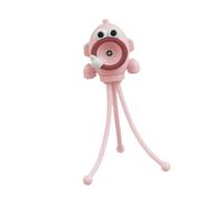 Luce Notturna Luce Da Scrivania Lampada per La Stanza Dei Bambini Abat-jour Da