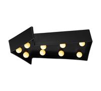 Luce Notturna Luci Led Di Segnalazione Illuminazione Del Corridoio