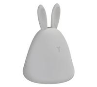 LEDVANCE Nightlux Touch Rabbit LED notturno RGB LEDVANCE