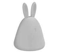 OSRAM NIGHTLUX TOUCH Luce notturna a forma di coniglio con funzione dimmer a sfi