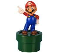 PALADONE SUPER MARIO LIGHT LAMPADA LED