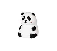 Luce notturna Panda - Little L.