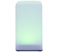 Luce Notturna Per Bambini Luci Che Cambiano Colore Lampada Multicolore