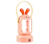Luce notturna per il sonno, luce notturna con suono e luce | Decorazione | elettrica per aiutare | Musicale per cantare a risparmio energetico per la camera dei bambini