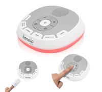 Lionelo Care Babynap aiuto per il sonno 1 pz