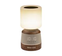 Luce notturna smart, proiettore e sveglia Maxi-Cosi Soothe Pro