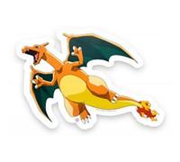 Luce notturna Teknofun 811373 LED Multicolour USB portatile bambini