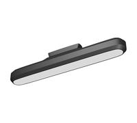 Luce Notturna Usb Lucine Armadi Della Camera Da Letto Lampada Notte Per