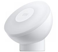 Xiaomi Night Light 2 MotionActivated Bluetooth Bhr5278GL White