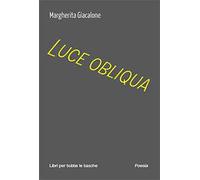 Luce obliqua