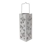 Luce paesaggistica LED LED LED LEGGIO BIANCO PER LAURO DI CAMPIO DEL PATTIMANO OUTDOOR