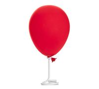 It Film Lampada LED Pallone di Pennywise Paladone
