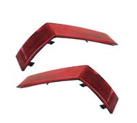 Luce Paraurti Compatibile Con Per Crafter 2017 2018 2019 2020 2021 Paraurti Posteriore Destro Sinistro Riflettore Luce Di Segnalazione 7C0945106 7C0945105