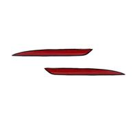 Luce Paraurti Compatibile Con Tesla Per Model Y MY 2020 2021 Paraurti Posteriore Riflettore Luce Stop Luce Freno 149581700C