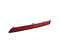 Luce Paraurti Per VW Per Tiguan 2016-2020 Gruppo Copertura Catarifrangente Paraurti Interno Posteriore Destro 5NA945106 5NA945106A Luci Freni Posteriori