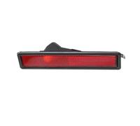 Luce Paraurti Posteriore Auto 1 Pezzi Auto Posteriori Paraurti Laterale Marcatore Luce Sinistra O Destra Uso For BMW 3 Serie E30 E32 E34 31 8i 318is 325es 325i Lampada Del Segnale Di Direzione