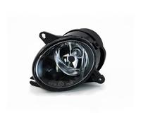 Luce penetrante Compatibile Con A6 C5 S6 Per Quattro 2002 2003 2004 2005 Paraurti Anteriore Fendinebbia Con Lampadine Gruppo Fari Fendinebbia Alogeni 4B0941699C 4B0941700C(Right)